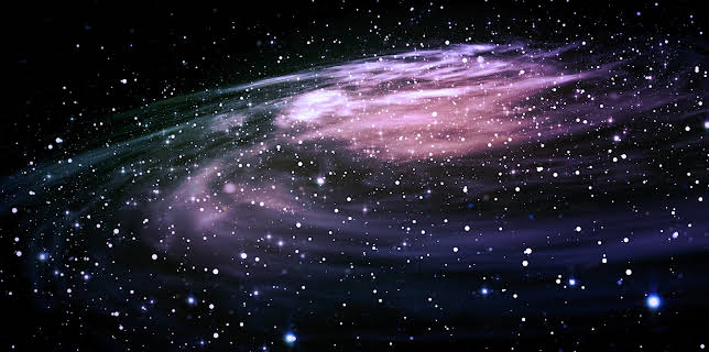 22:25: Geheimnisvolles Universum | ZDFinfo | 2/17 2026