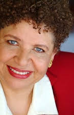 Patricia Belcher som 