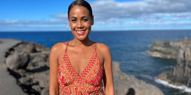 6:00 PM: New: A Place in the Sun | Channel 4 | 2/19 2026