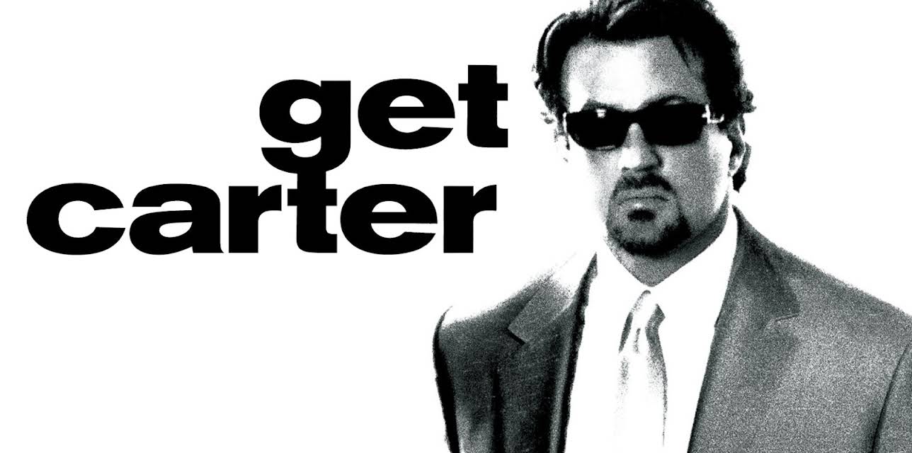 Get Carter (2000) (2000)