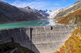 Fatal Engineering, Season 1: Dam Collapses