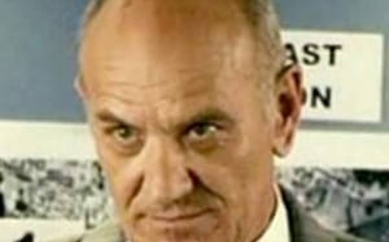 Louis Minnaar