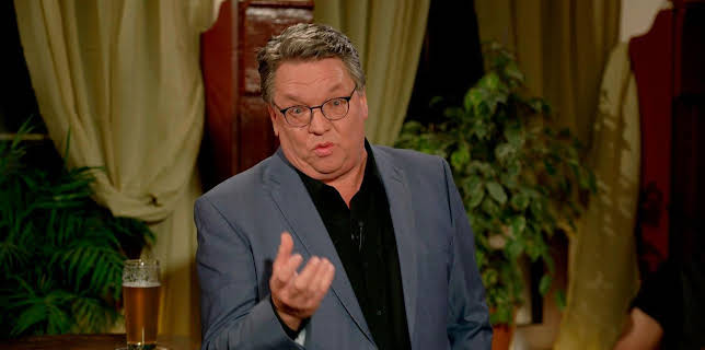 21:00: Schleich pur | BR Fernsehen | 11/6 2025