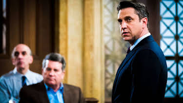 12:00 AM: Law & Order: Special Victims Unit (S18 E19) (S18) | 5 USA | 8/9 2026