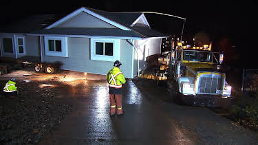 13:00: Highway Heroes Canada | ProSieben Maxx | 4/12 2026