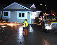 Highway Heroes Canada