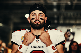 Raise The Flags: 50 Years of Buccaneers Football: A Pirate's Reckoning