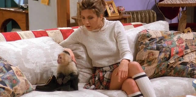 23:10: Vänner (S1 E19) (S1) | TV3 | 1/30 2026