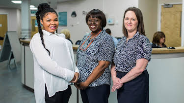 7:00 PM: GPs: Behind Closed Doors (S6 E18) (S6) | 5 Star | 12/19 2025