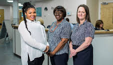 GPs: Behind Closed Doors (S6 E18)