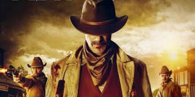 00:05: Por un puñado de plomo | À Punt | 3/9 2026