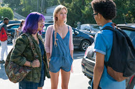 Marvel's Runaways: Marvel's Runaways Fifteen
