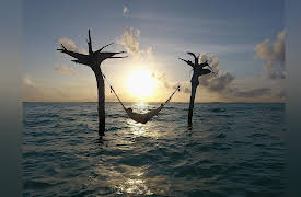 Leave No Trace: Maldives: Part 2