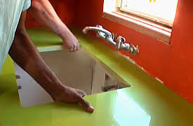 House Crashers: Kitchen Expansion