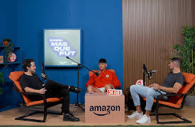 We Deliver More than Soccer: Alan Pulido | The boy who left everything behind to fulfill his dreams