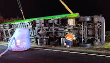 Trucking Hell (S8 E10)