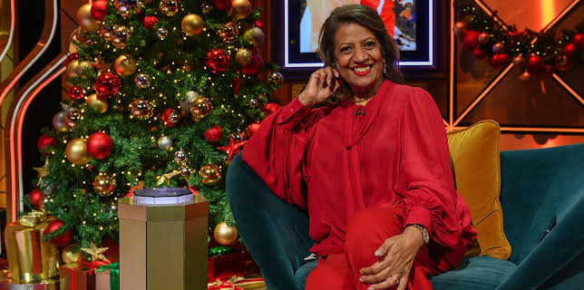 10:15 PM: Romesh Ranganathan's Parents' Evening (S2 E6) (S2) | ITV2 | 1/1 2026