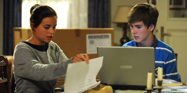 09:40: Dahoam is Dahoam (1022) | BR Fernsehen | 10/30 2025