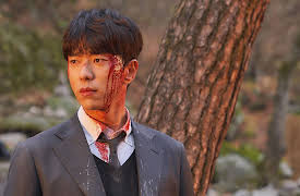 Mama Fairy and the Woodcutter: Episode 15