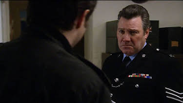 17:00: Med hjartet på rette staden | NRK 2 | 4/30 2026