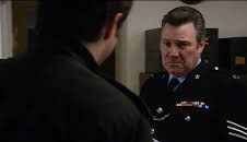 Med hjartet på rette staden