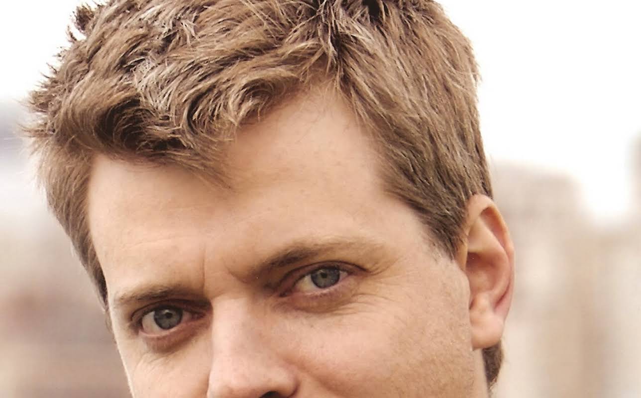 Scott Beehner