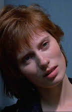 Heidi von Palleske como 