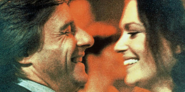 10:45: Die Schweizermacher | 3SAT | 2/22 2026