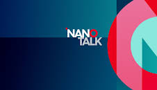 Update fürs Ich - Das neue Bild des Menschen