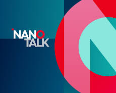 Die Pornogesellschaft - Wie Porno unseren Sex beeinflusst