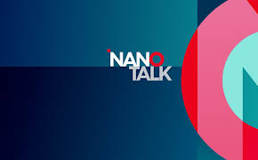 Neues Arbeiten – Zwischen KI, Care und Kapital