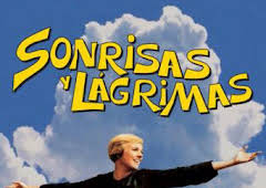 Sonrisas y lágrimas