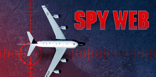 Spy Web, Season 1