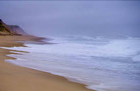 discovery+ Immersions, Season 1: Edge of the Atlantic