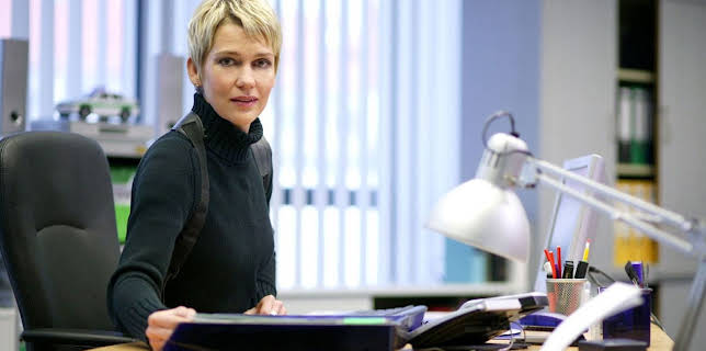 19:25: K11 - Kommissare im Einsatz | Sat1 Gold | 1/20 2026