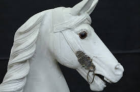 Salvage Hunters: The Restorers: Episode 2