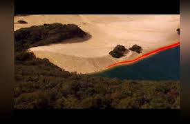 Hunter and Hunted Season 1: Death Down Under