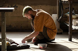 The Hype, Season 1: The Streets are Your Runway