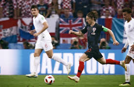 Lagkaptenerna: Lagkaptenerna