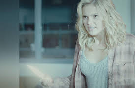 Marvel's Cloak & Dagger Season 1: Lotus Eaters