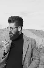 Michael Bellisario as 