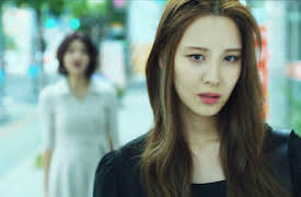 Private Lives: Episode 4