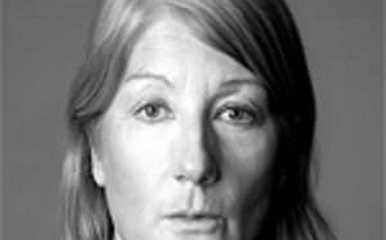 Lotta Tejle