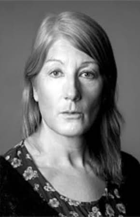 Lotta Tejle as 