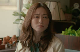 Invisible Us: Avsnitt 4