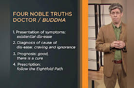 Real Zen for Real Life: Embracing the Impermanence of Life