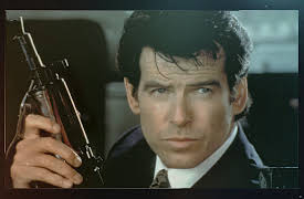 Dark Marvels: Sinister Spy Weapons