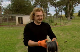 Secret Millionaire: Episode 4