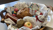 Osterbräuche im Oberland - Von Karfreitag bis Ostermontag