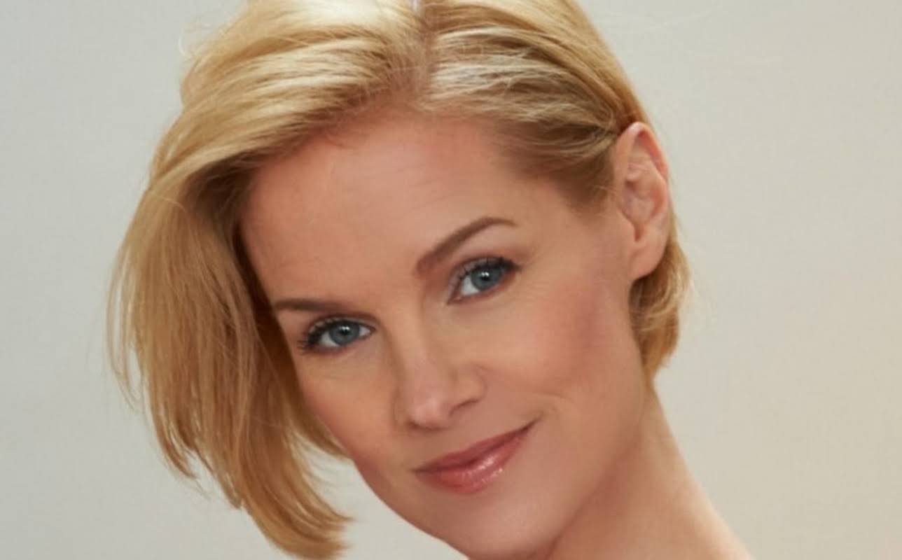 Cynthia Preston